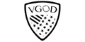 VGOD