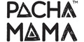 PACHAMAMA