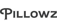 Pillowz