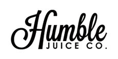 HUMBLE