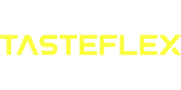 TasteFlex