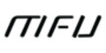 MFU