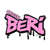 Beri Crush