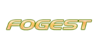 Fogest