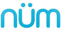 NUM