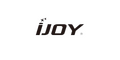 IJOY