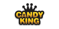 CANDY KING