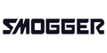 SMOGGER