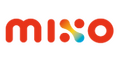 MIXO