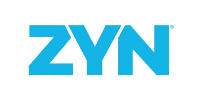 ZYN