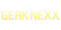 GEAK NEXX