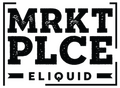 MRKTPLCE