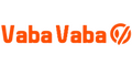 VABA VABA
