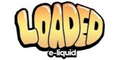LOADED