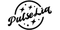 PULSE LIQ