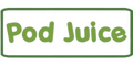 POD JUICE