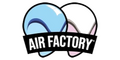 AIR FACTORY