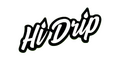 HI DRIP