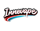 INNEVAPE