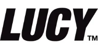 Lucy