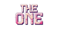 THE ONE