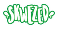 SKWEZED