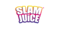 SLAM JUICE