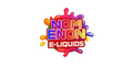 NOMENON