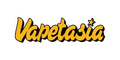 VAPETASIA