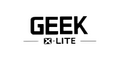 GEEK X-LITE
