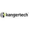 KANGERTECH