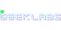 GEEK LABS