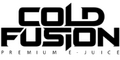 COLD FUSION