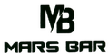 MARS BAR