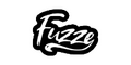 FUZZE