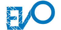 Evo