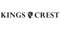 KINGS CREST