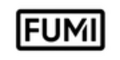 FUMI