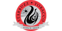 Starbuzz