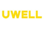 UWELL