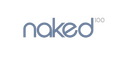 NAKED 100