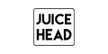 JUICE HEAD