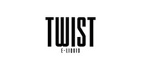 TWIST ELIQUID