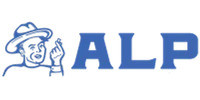 ALP