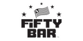 FIFTY BAR