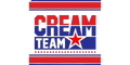 CREAM TEAM