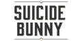 SUICIDE BUNNY