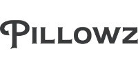Pillowz