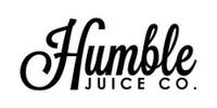 HUMBLE