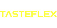 TasteFlex